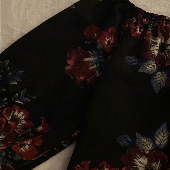 Blouse - Picture 3 of 3